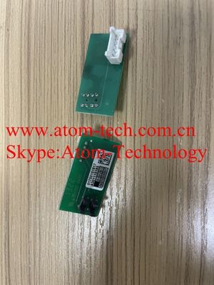 1750151817 ATM Teile ATM Maschine Wincor CINEO Cineo C4040 C4060 Ein-/Ausgabemodul Sensorplatine DPS-7 01750151817 fournisseur