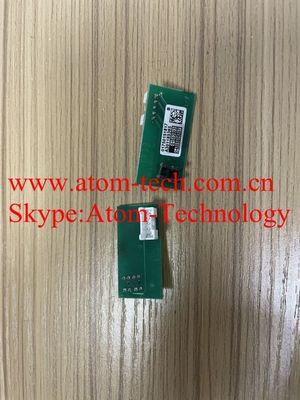 1750151817 ATM Teile ATM Maschine Wincor CINEO Cineo C4040 C4060 Ein-/Ausgabemodul Sensorplatine DPS-7 01750151817 fournisseur