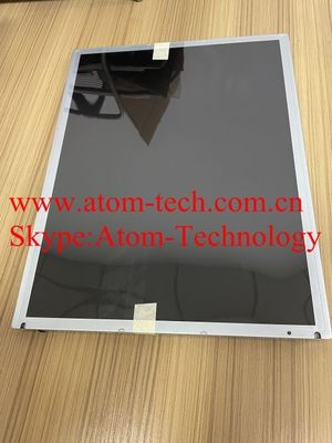 LM150X08 ATM parts ATM machine  Wincor CINEO Cineo Industrial LCD Display Panel  15' Panel  LM150X08 fournisseur