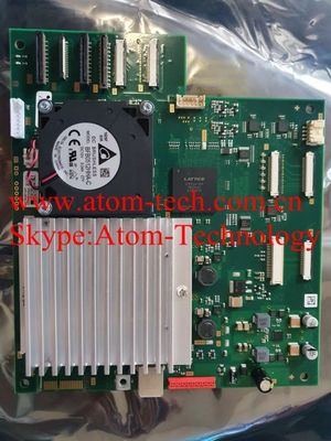1750301247 ATM parts ATM machine  Wincor CINEO dmab movem cdaa cpl 01750301247 fournisseur