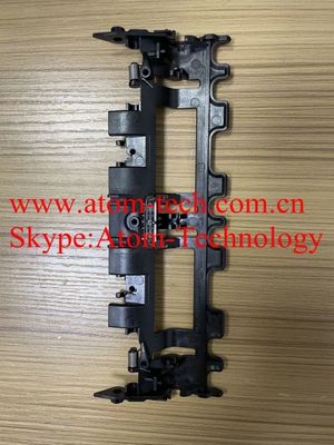 1750173308 ATM Machine Wincor Nixdorf ATM parts  cineo C4060  AU moudel DOCUMENT GUIDE RS TOP 01750173308 fournisseur