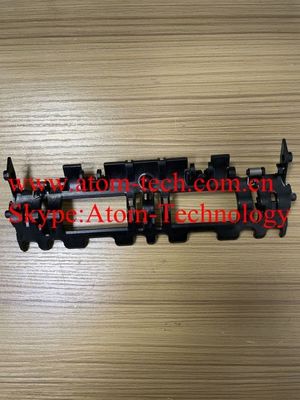 1750173308 ATM Machine Wincor Nixdorf ATM parts  cineo C4060  AU moudel DOCUMENT GUIDE RS TOP 01750173308 fournisseur