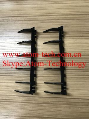 49-202783-000B ATM Machine Diebold Nixdorf  Divert Deflector Fingers 49202783000B fournisseur