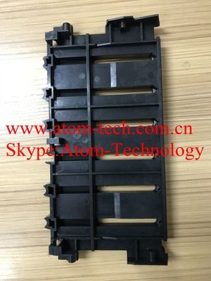 1750345704 / 49-248096-000C ATM Machine Diebold Nixdorf  Geldtransport,Stacker Tray  01750345704 / 49248096000C fournisseur