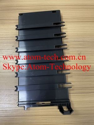 49-225219-000D Geldautomat Diebold Nixdorf Geldtransport 2.0, Ablenktür 49225219000D fournisseur