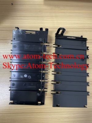 49-225219-000D Geldautomat Diebold Nixdorf Geldtransport 2.0, Ablenktür 49225219000D fournisseur