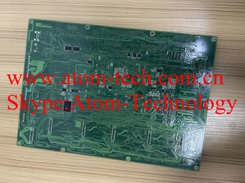 49-233199-070A ATM Machine Diebold Nixdorf  Diebold 368 378 ECRM CE CCA board RX801 49233199070A fournisseur