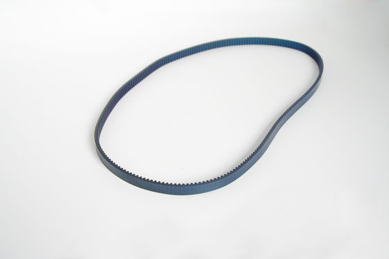 ATM Machine Parts Diebold Opteva Belt 2 Height 49204013000B 49-204013-000B fournisseur