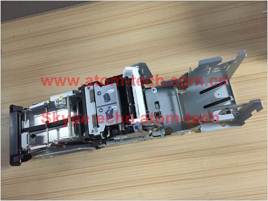 ATM Machine Atm parts Diebold parts DIEBOLD SNOWHAVEN ROHS ENHANCED RECEIPT PRINTER PN: 49-223820-000A fournisseur