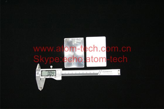 ATM  mirror  for NCR,WINCOR,DIEBOLD,HITACHI,GRG Equipment fournisseur
