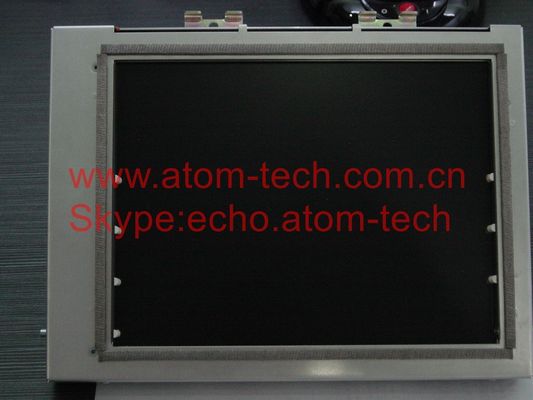 ATM parts ATM machine atm machine NCR 12.1"LCD Display 009-0018031 NCR 12.1LCD mo fournisseur