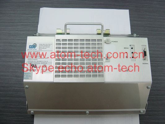 ATM parts ATM machine atm machine NCR 12.1"LCD Display 009-0018031 NCR 12.1LCD mo fournisseur