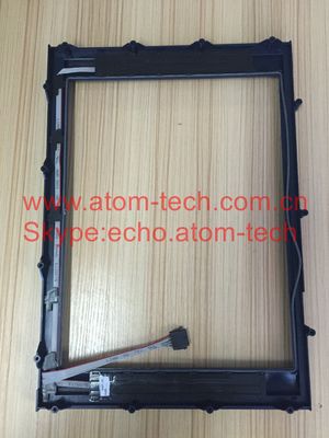 ATM parts ATM machine parts Softkey Frame 15 inch Std.1750186253 01750186253 fournisseur
