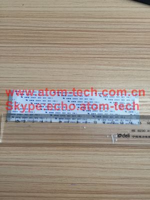 ATM Machine ATM parts Wincor parts Wincor ATM Part TP07 Printhead Cable, TP07 fournisseur