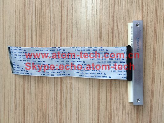ATM Machine ATM parts Wincor parts Wincor ATM Part TP07 Printhead Cable, TP07 fournisseur