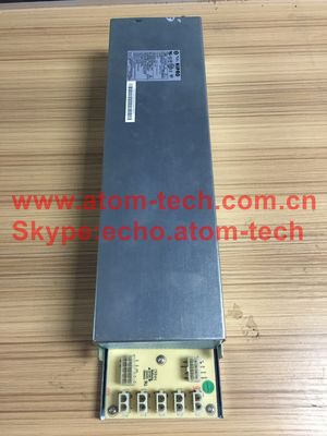 ATM Machine ATM spare parts ATM parts NCR parts ncr self serv 66xx 600 watt power supply swith mode 009-0023971 fournisseur