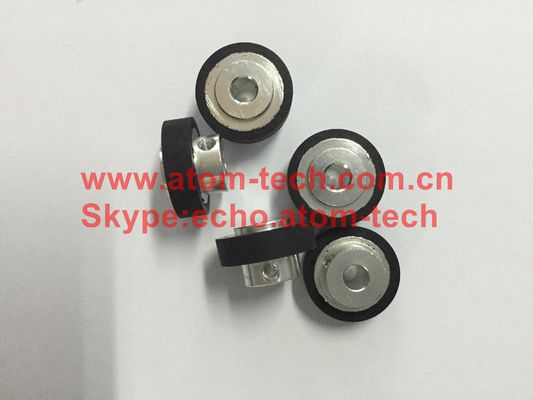 Geldautomat Geldautomat Ersatzteile Geldautomat Teile NCR Teile 56XX Leser Einzugsrolle | Zahnrad 998-0235075 fournisseur