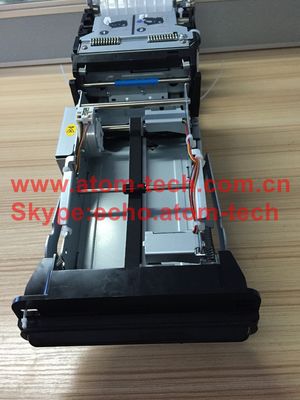 ATM parts 49-22382-000B, diebold snowhaven rohs enhanced receipt printer 4922382000B fournisseur