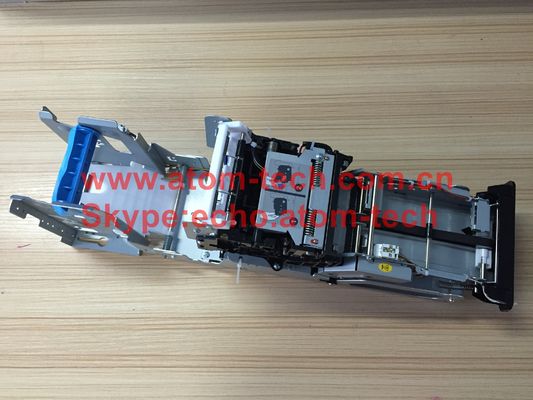 ATM parts 49-22382-000B, diebold snowhaven rohs enhanced receipt printer 4922382000B fournisseur