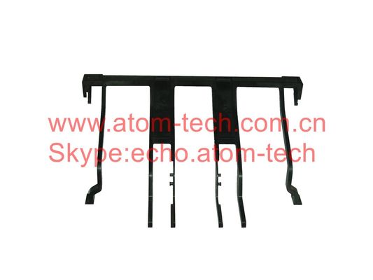 ATM Machine ATM spare parts 445-0676635 NCR Guide Note Stack 4450676635 fournisseur