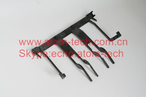 ATM Machine ATM spare parts 445-0676635 NCR Guide Note Stack 4450676635 fournisseur