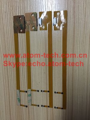 Geldautomat Geldautomat Ersatzteile 1750042642 Geldautomat Teile DMS FLEX Kabel-Baugruppe 01750042642 fournisseur