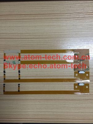 Geldautomat Geldautomat Ersatzteile 1750042642 Geldautomat Teile DMS FLEX Kabel-Baugruppe 01750042642 fournisseur