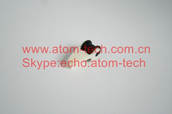ATM Machine ATM spare parts 445-0645638 ATM Parts NCR ATM Retainer-Gear ATM Parts 4450645638 fournisseur