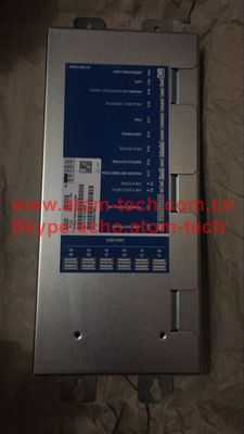 ATM Machine ATM spare parts 1750147868 Wincor ATM Parts cineo C4060 special Electronics CTM USB 01750147868 fournisseur