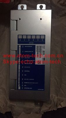 ATM Machine ATM spare parts 1750147868 Wincor ATM Parts cineo C4060 special Electronics CTM USB 01750147868 fournisseur