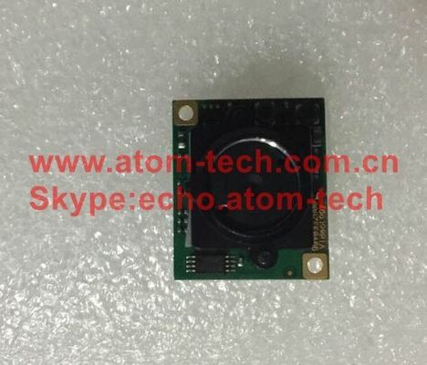1750232421 WINCOR original camera Geldfachkamera MAKU NTSC 5MM 01750232421 fournisseur