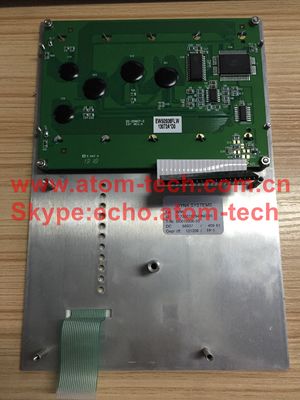 Face of USB SOP1750109076 （01750109076） fournisseur