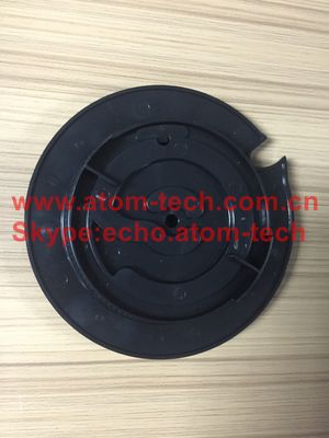 ATM Machine ATM spare parts 49-201057-000B Diebold Opteva Cam 49201057000B fournisseur