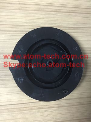 ATM Machine ATM spare parts 49-201057-000B Diebold Opteva Cam 49201057000B fournisseur