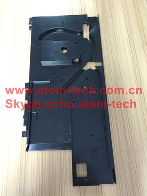 ATM-Maschine ATM-Ersatzteile A002537 NMD Seitenchassis für GRG-Teile NMD100 fournisseur