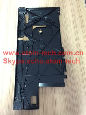 ATM-Maschine ATM-Ersatzteile A002537 NMD Seitenchassis für GRG-Teile NMD100 fournisseur