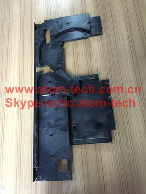 ATM Machine ATM spare parts A002686  NMD Side Chassis Left  for GRG parts NMD100 A007491 fournisseur