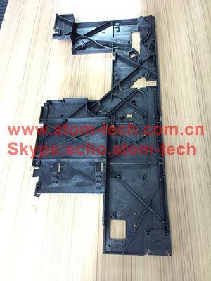 ATM Machine ATM spare parts A002686  NMD Side Chassis Left  for GRG parts NMD100 A007491 fournisseur