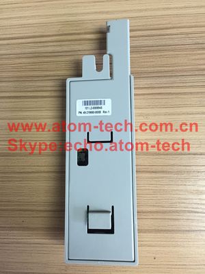 ATM Machine ATM spare parts 49-219660-000B ATM machine DIEBOLD Power Controller 49219660000B fournisseur