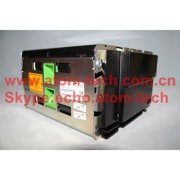 ATM Machin ATM spare parts 175012645 ATM parts Wincor 01750126457 C4060 Reel Storage Fix Installed Escrow fournisseur