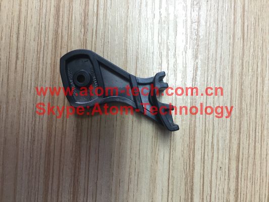 ATM parts wincor parts 1750166843  Wincor Nixdorf cineo C4060 plast  tooth parts 01750166843 fournisseur