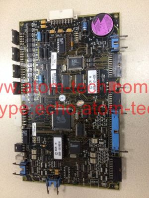 PCB - Control Enhance 4G Dispenser , 4450706154 445-0706154 (70/74/84) fournisseur