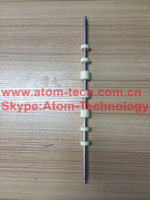 WINCOR CINEO C4060 Schacht 01750131602 fournisseur
