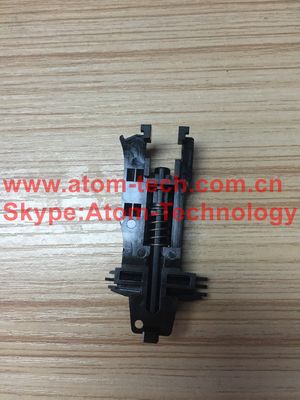 atm parts  wincor parts 1750131605 Wincor ATM spare parts black plastics parts 01750131605 fournisseur