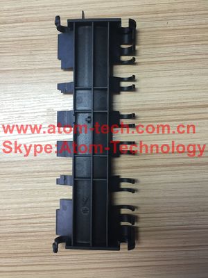 atm parts  wincor parts 1750132292 Wincor ATM spare parts black plastics parts 01750132292 fournisseur