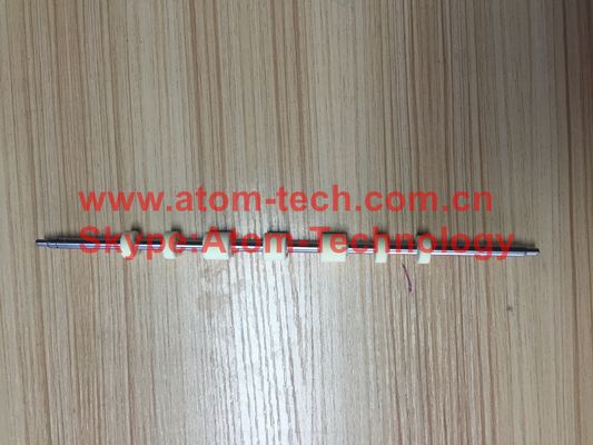 1750144080  WINCOR Parts wincor Cineo C4060 shaft  01750144080 fournisseur