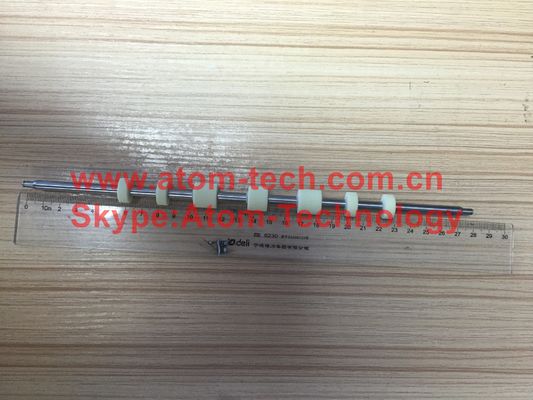 1750144080  WINCOR Parts wincor Cineo C4060 shaft  01750144080 fournisseur