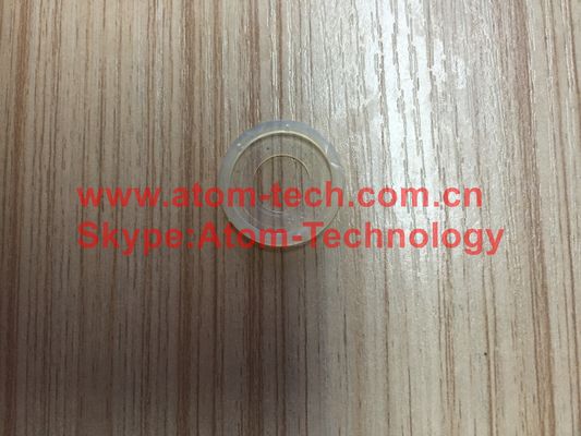 1750144352  WINCOR Parts wincor Cineo C4060 gear  01750144352 fournisseur