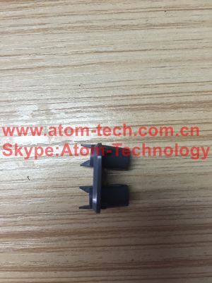 1750144419  ATM Parts WINCOR Parts wincor Cineo C4060  plastic parts  01750144419 fournisseur