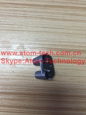 1750144419  ATM Parts WINCOR Parts wincor Cineo C4060  plastic parts  01750144419 fournisseur